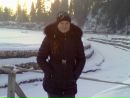 №30 Христина Тимофій 03.04.1998: профиль, фото, статус - ВКонтакте