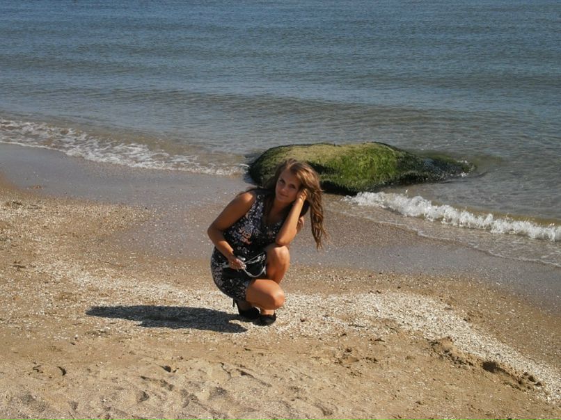 №50, Ірина Андріїв, Стрый №50, Ірина Андріїв, Стрый