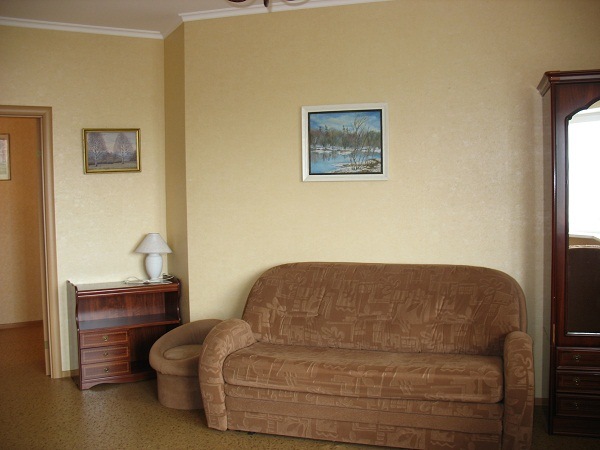 №43, Юлия Боженова, Санкт-Петербург №43, Юлия Боженова, Санкт-Петербург