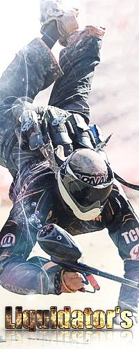 Сергей Петровский | 