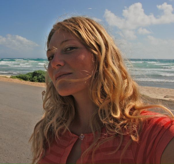 №39, Настя Кравцова, Севастополь №39, Настя Кравцова, Севастополь