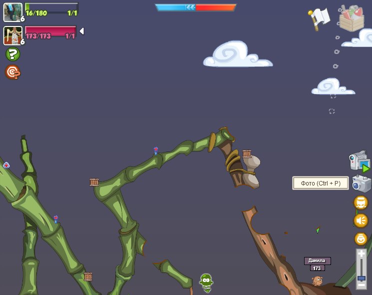 Владимир Дьяченко | Харьков