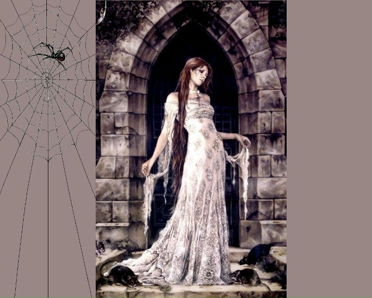 №52, Танюшка Гармаш, 37 лет, Калининград №52, Танюшка Гармаш, 37 лет, Калининград