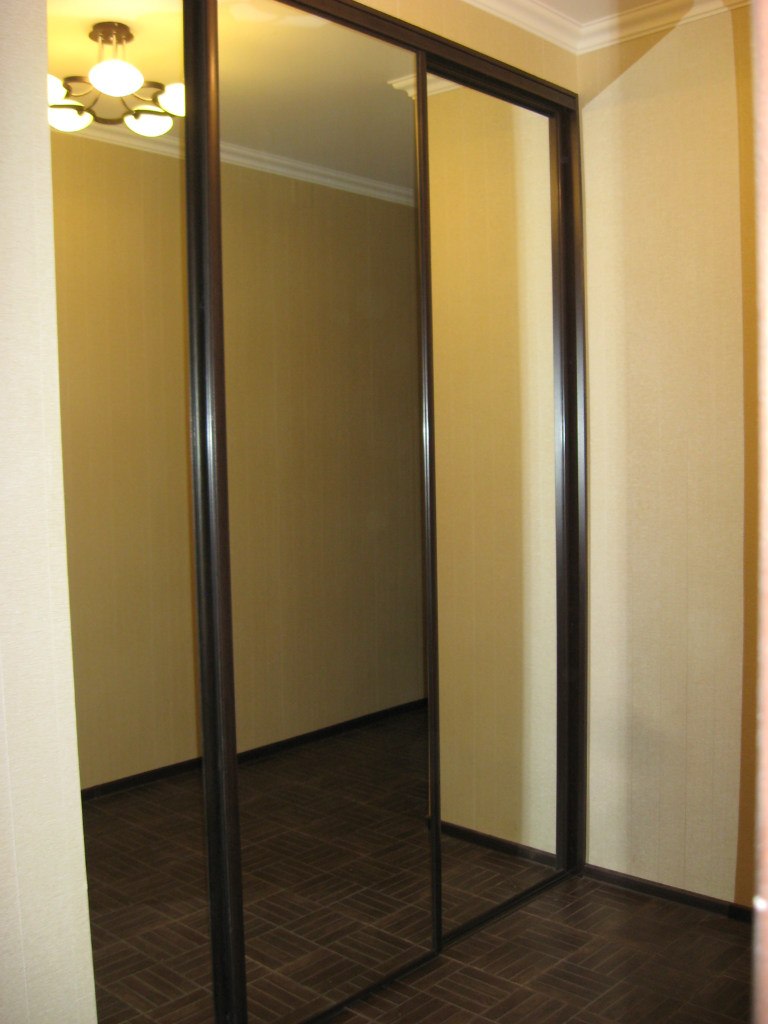 Анатолий Бурылёв | Санкт-Петербург