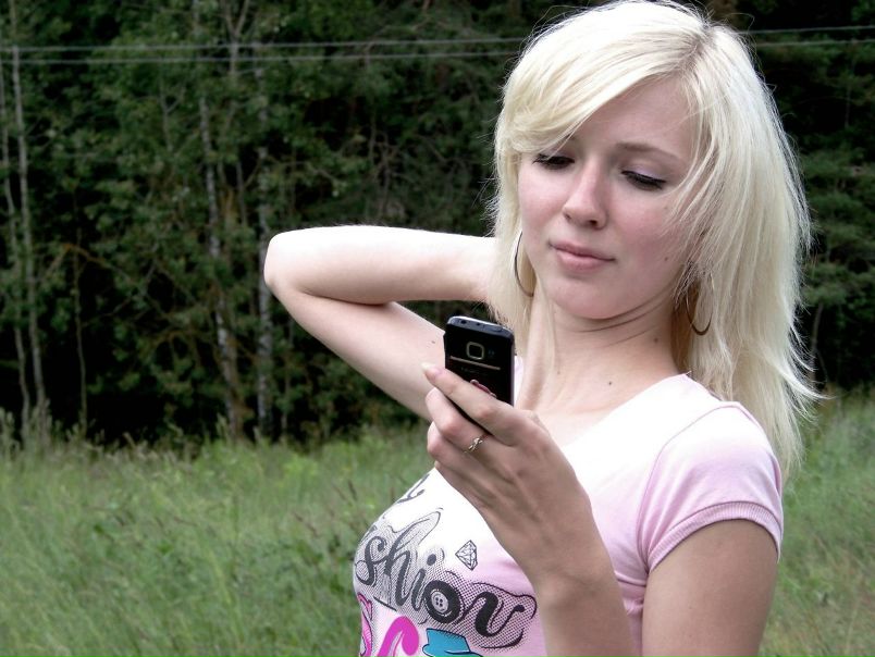 №13, Ольга Чучвал, 31 год, Минск №13, Ольга Чучвал, 31 год, Минск