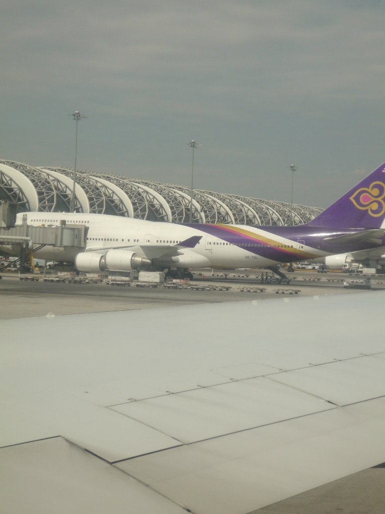 Юлия Глянцева | 