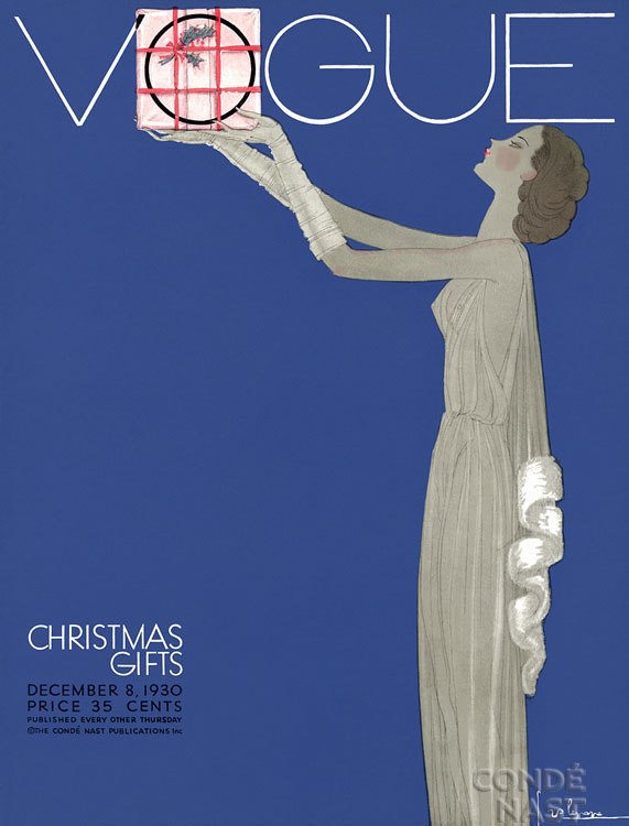 Kathi Yergeyeva | Одесса