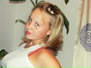 №11 Катерина Колокольцева 23.08.1996: профиль, фото, статус - ВКонтакте