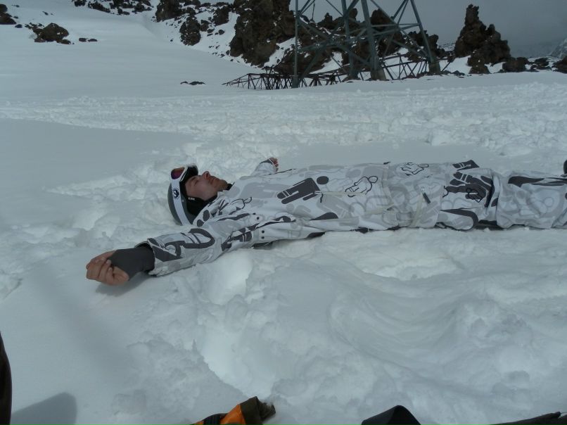 Мистер Добрый-кот | Нижний Новгород