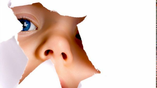 №12, Лейла Асадова №12, Лейла Асадова