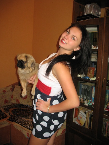 №90, Ritik Goldinova, 30 лет, Львов №90, Ritik Goldinova, 30 лет, Львов