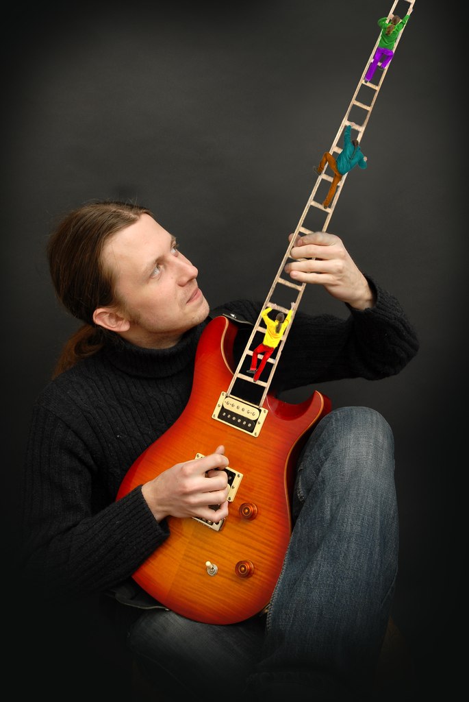 Іван Боголюбський | Киев