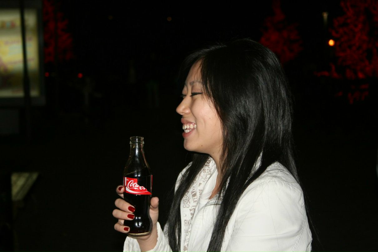 Тамара Пяк | Алматы