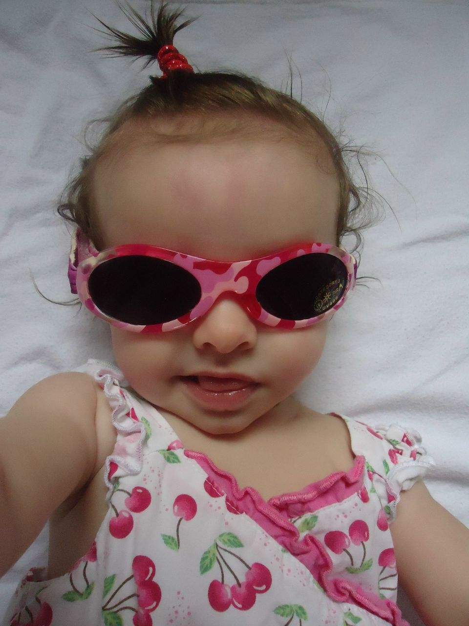 Elena Ferreira | Kelowna