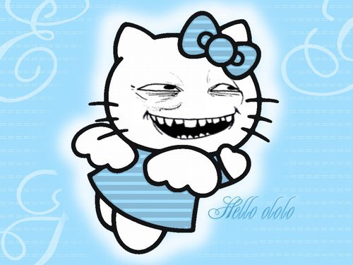 Юлия Ящук Юрьевна | Пойковский