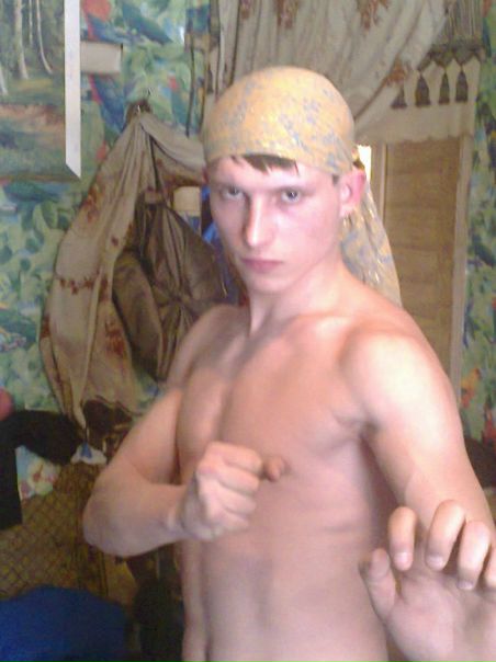 №11, Димон Маметьев, 35 лет, Домодедово №11, Димон Маметьев, 35 лет, Домодедово