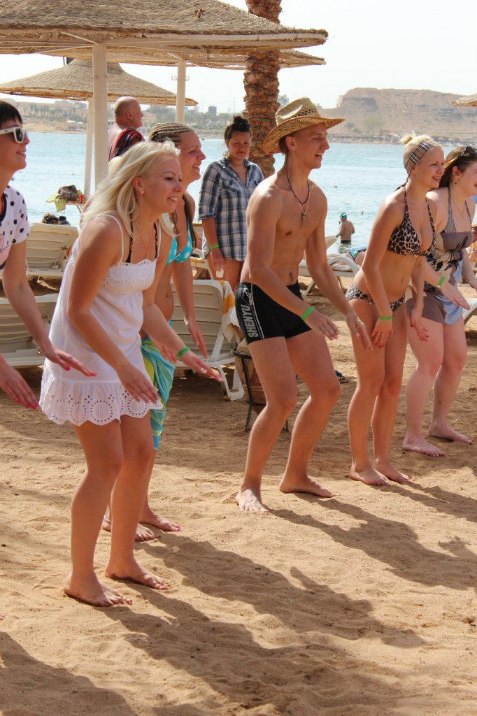 Леночка Ефремова | Санкт-Петербург