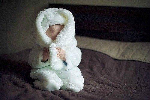 Ксюха Грищенко | Киев