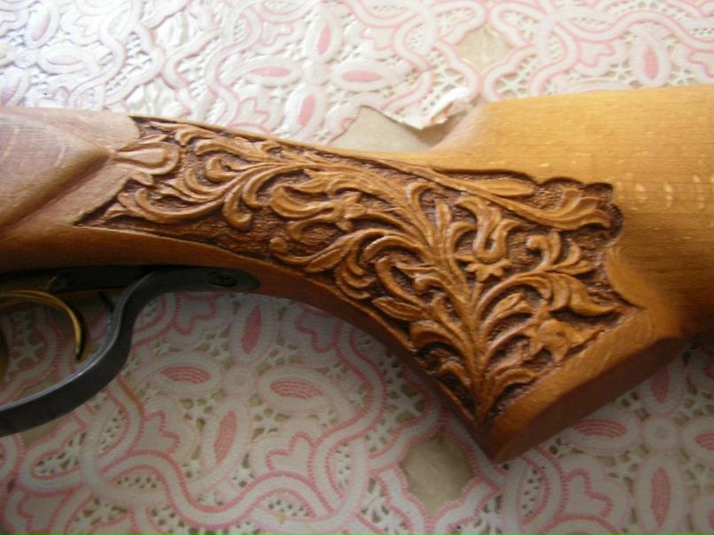 Дмитрий Бунько | Николаев