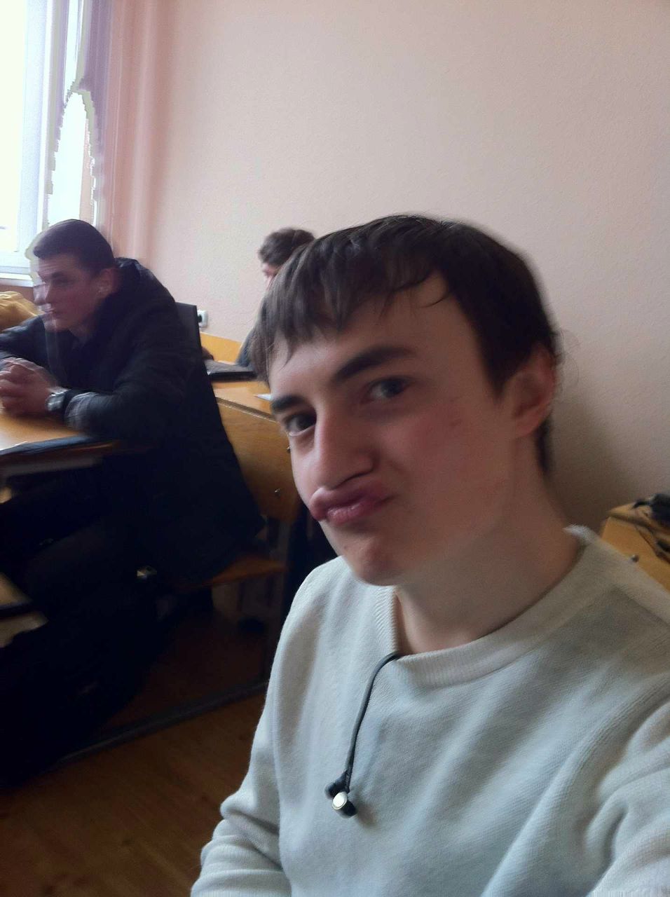 Head Hunter | Минск