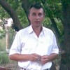 Аватар: Андрей Краморов