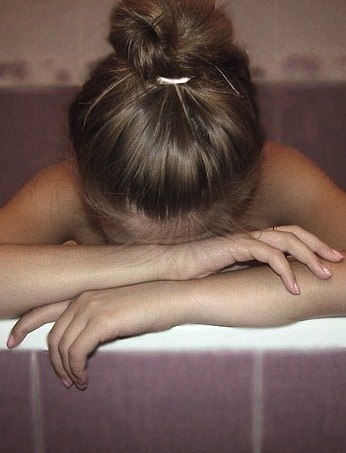 Your Ann | Москва