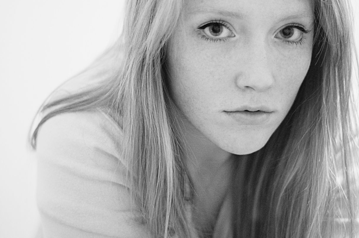 Irina Krimovskaya | Минск