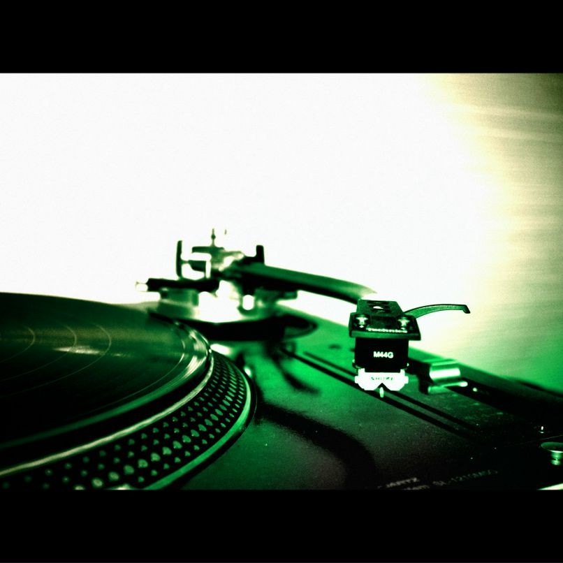 Алексей Балык | Саратов