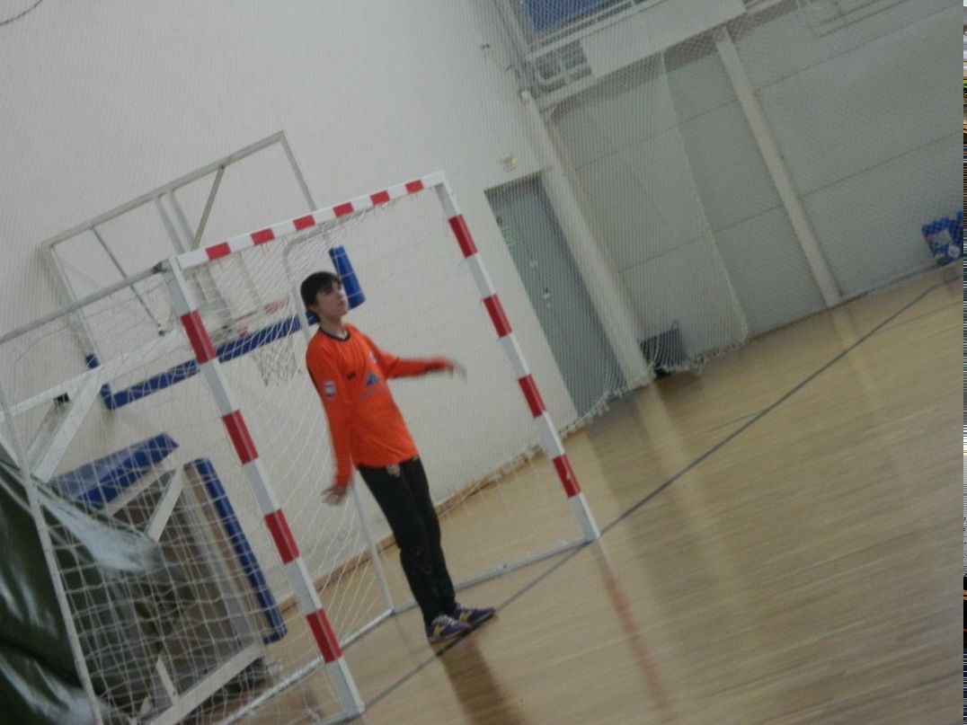 Эдуард Федотов | Чебоксары