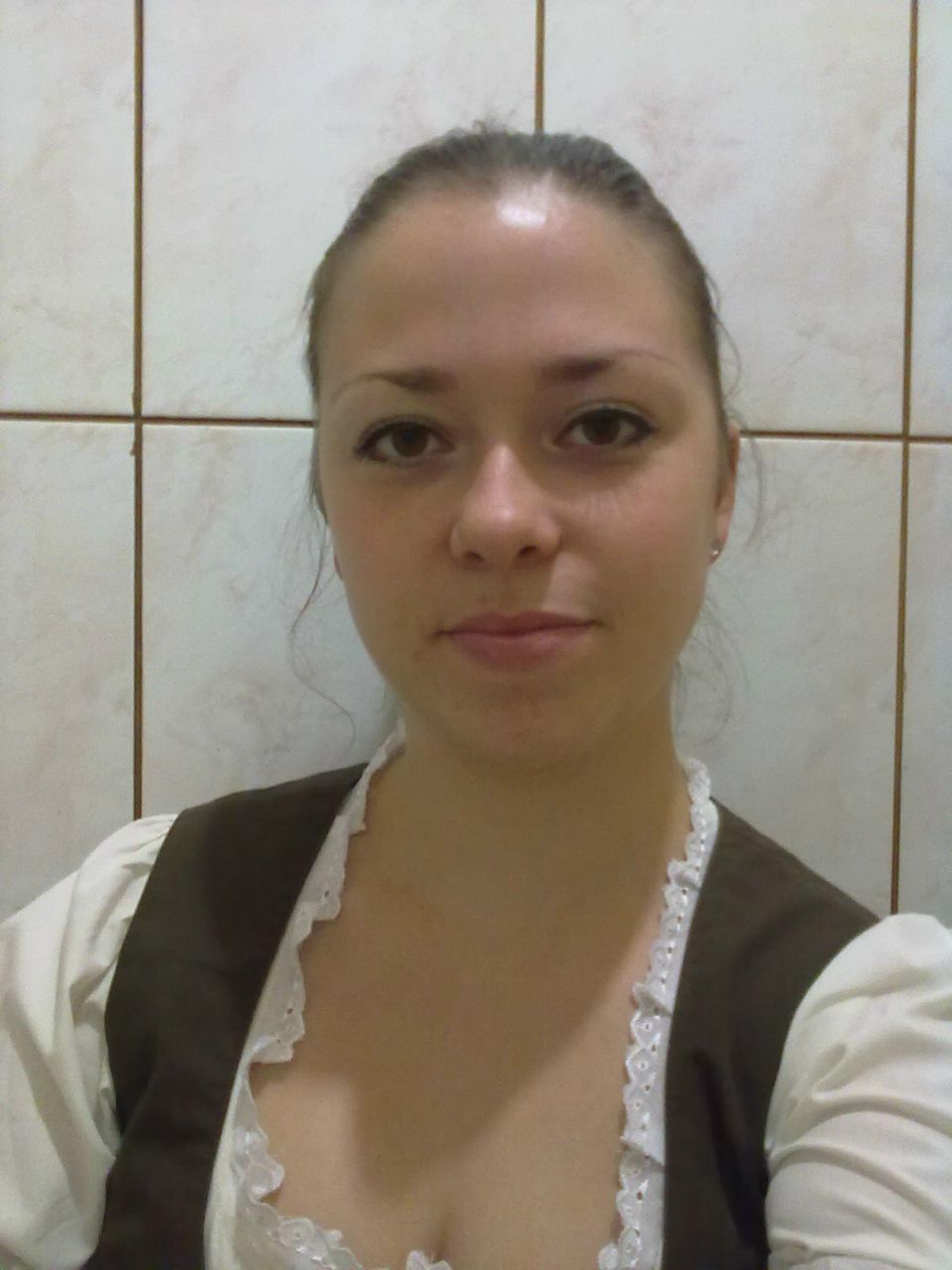 Галина Бабаева | 