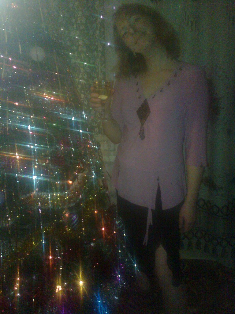 Игорь Шваб Викторович | Уват