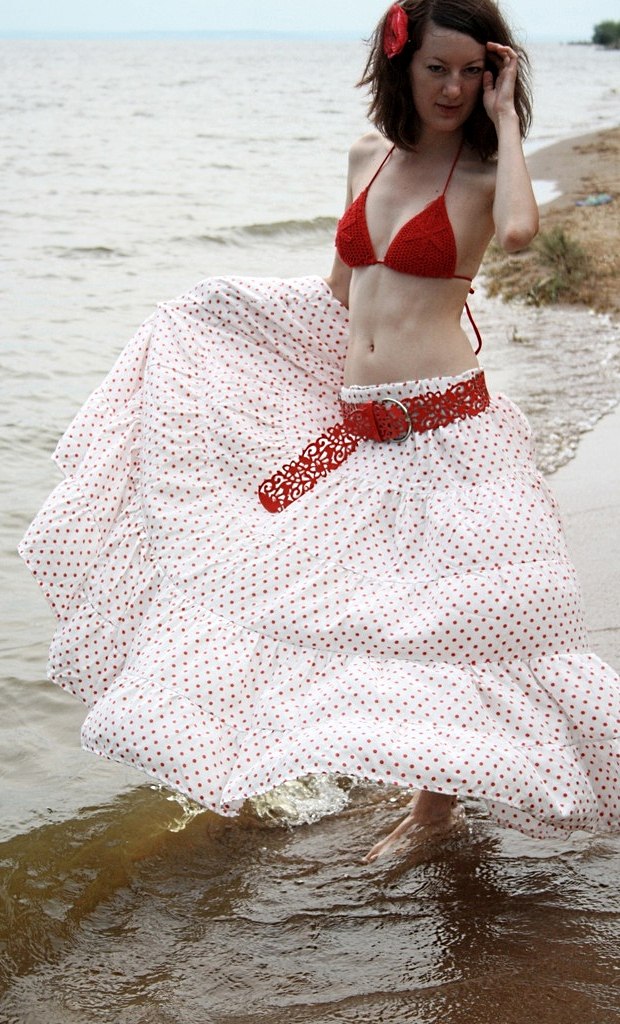 Ольга Краснова | Тольятти