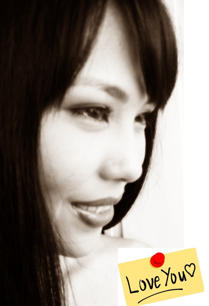 Nadya Mamysheva | Алматы