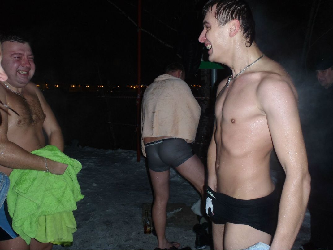 Александр Кравцов | Москва