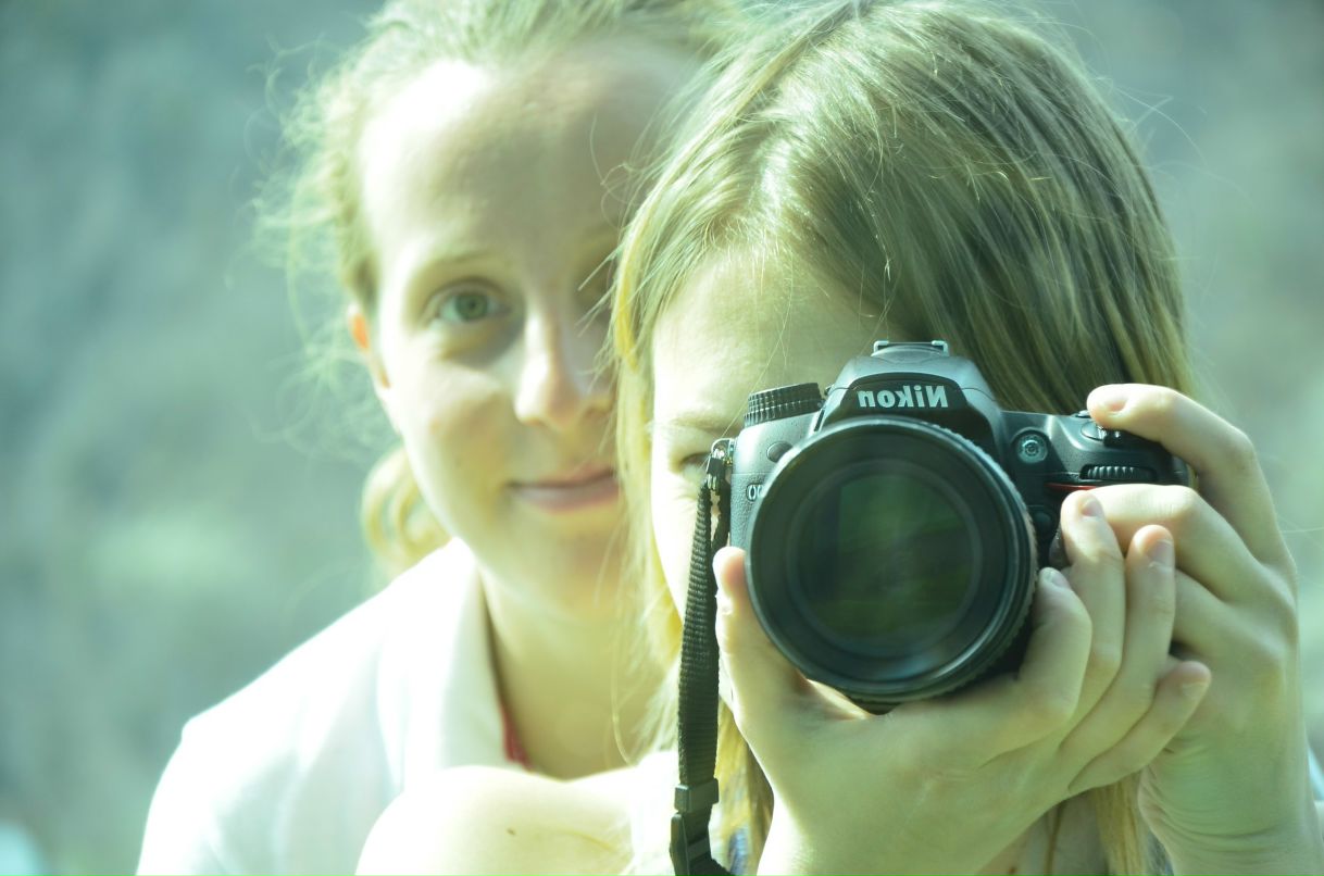 Beckham margus` | Москва