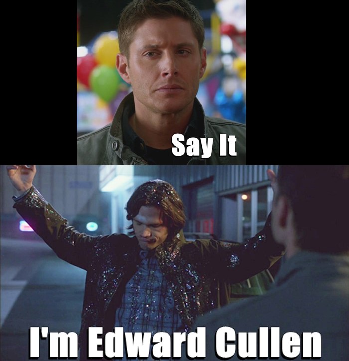 Ольга Ситкина | Москва