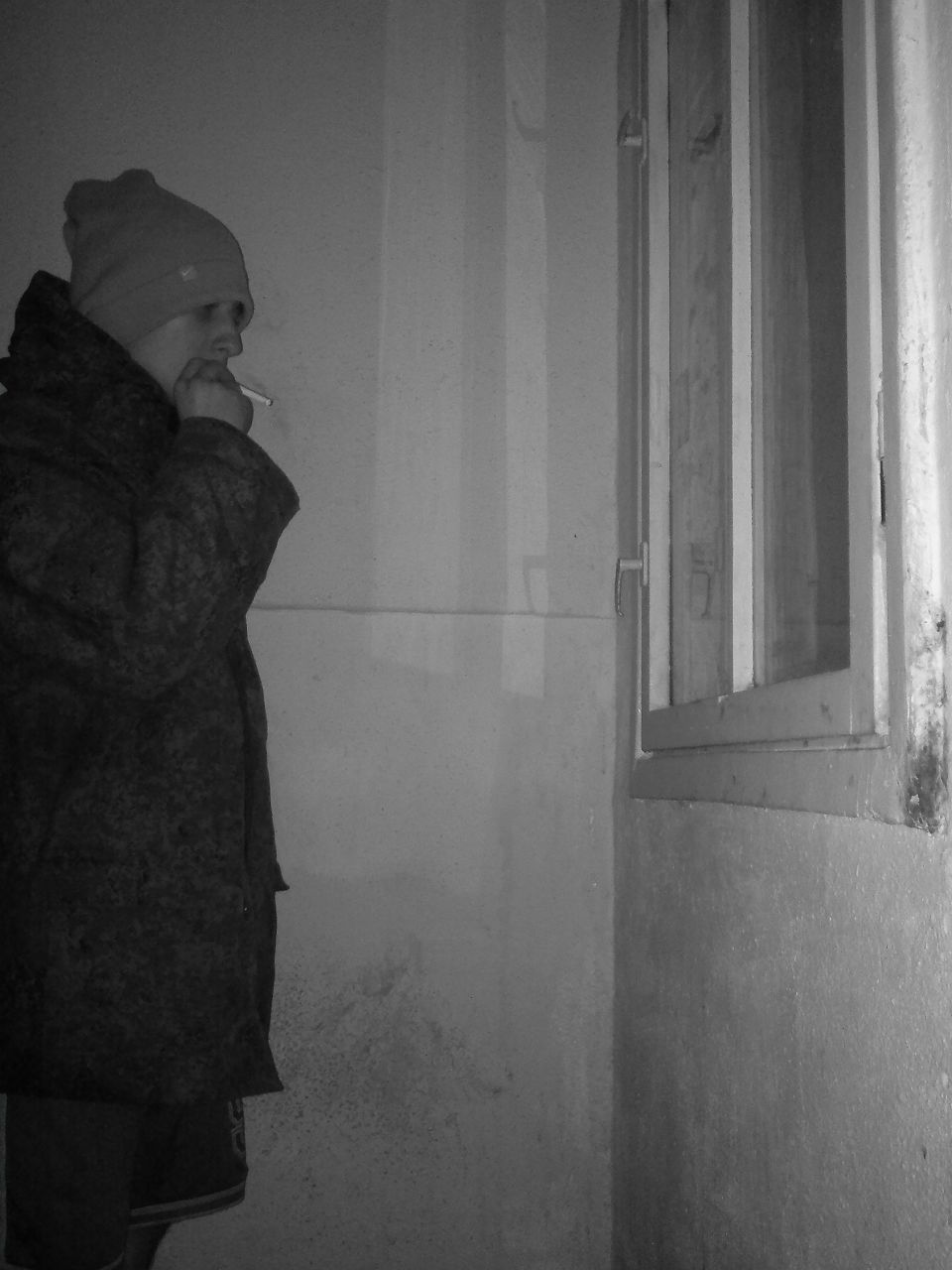 Сергей Николаевич | Санкт-Петербург