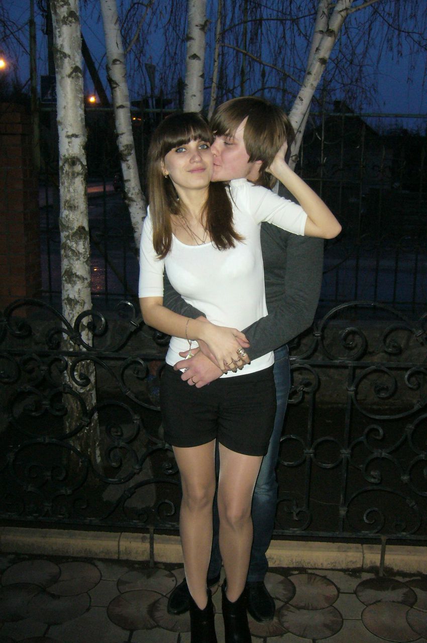 Елена Осечкина | Мелитополь