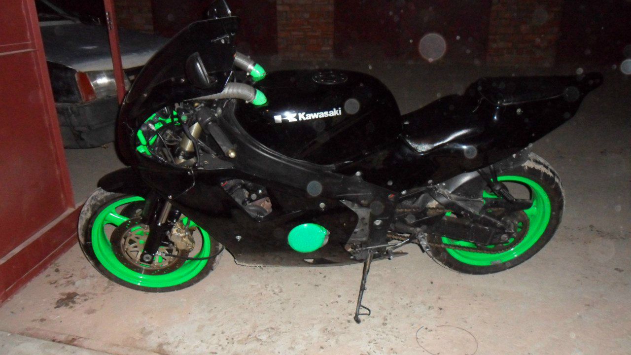 Андрей Жданович | Сыктывкар