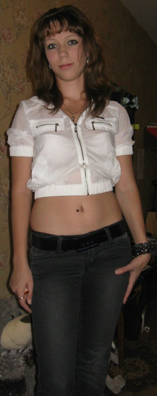 Олег Ковалёв ~/7.Б/~ | Москва