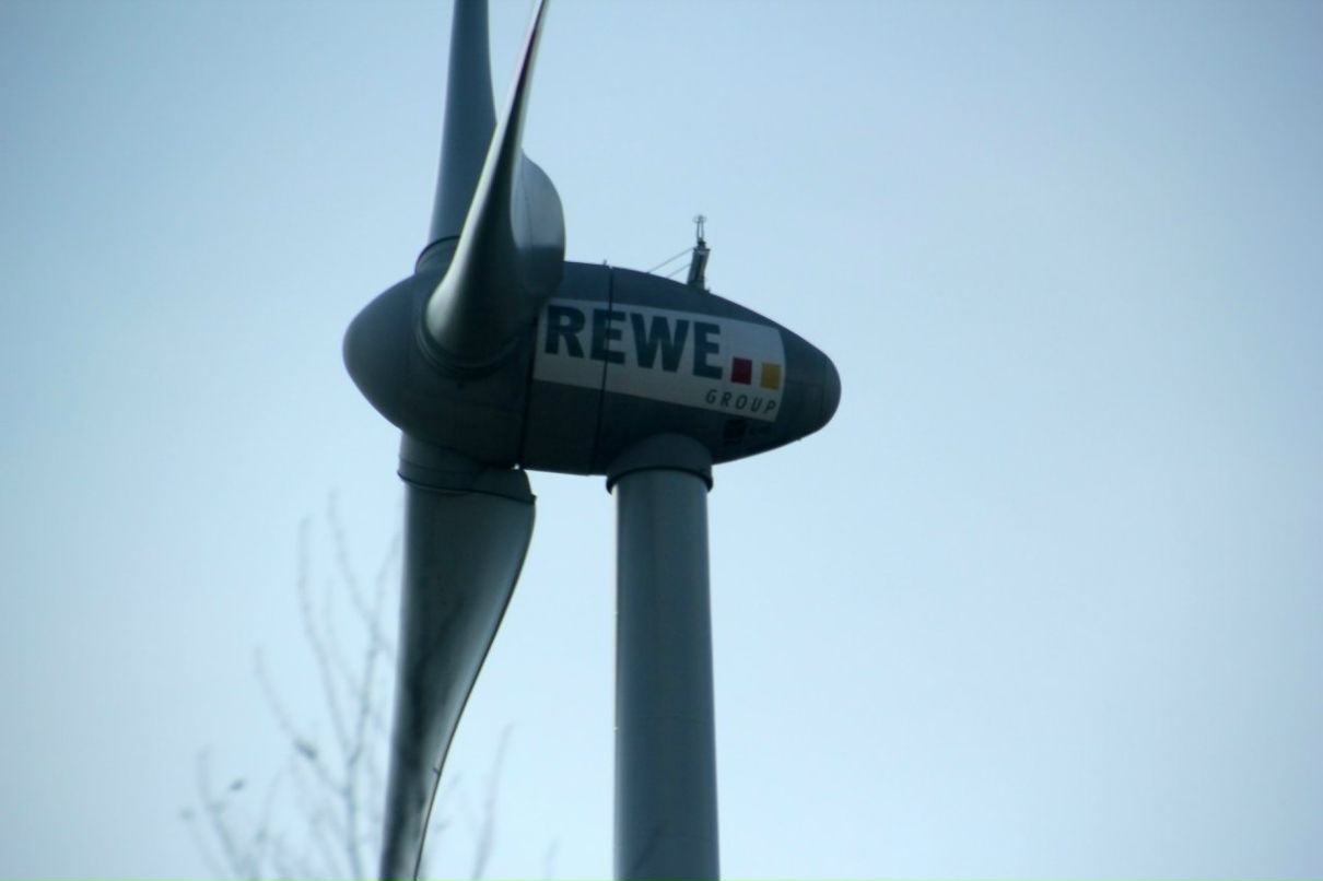 Ваня Василенко /$_M_O_K_E\ | Моршин