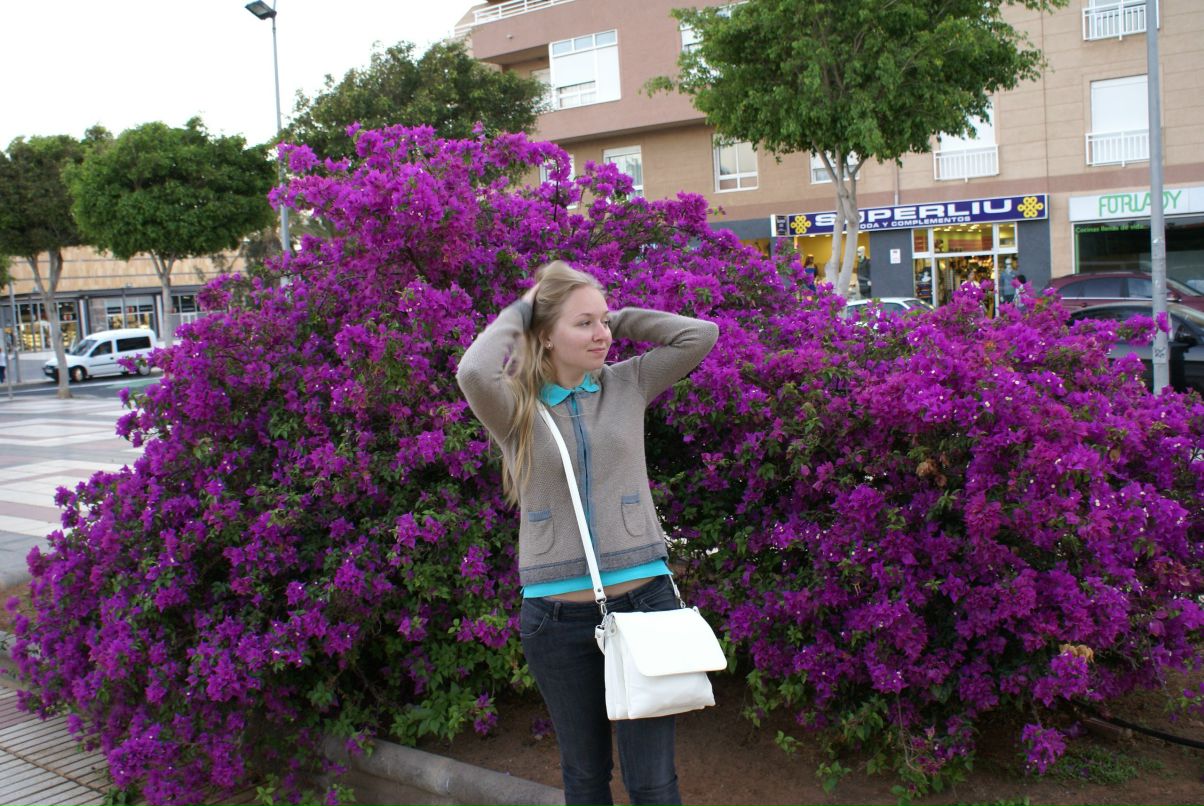 Никита Левченко | Москва