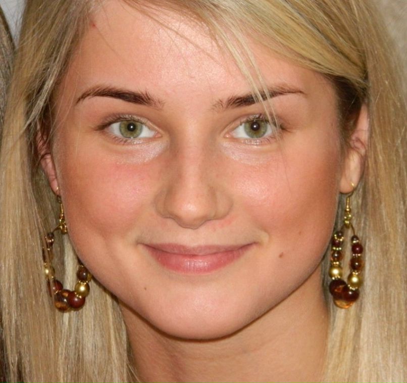 Ангелина Суполова | Архангельск