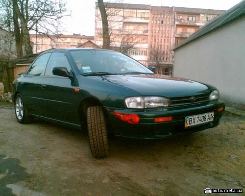 Андрій Загоруйко | Староконстантинов