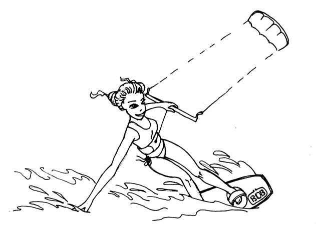 Ольга Смынтына | Одесса