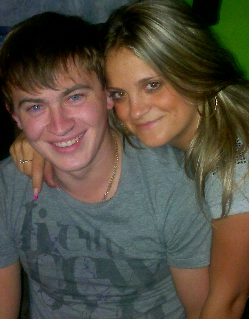 Светлана Шепета | Новомосковск