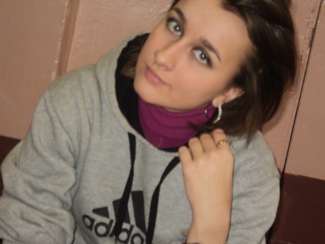 Эльвира Сидорова | Рязань