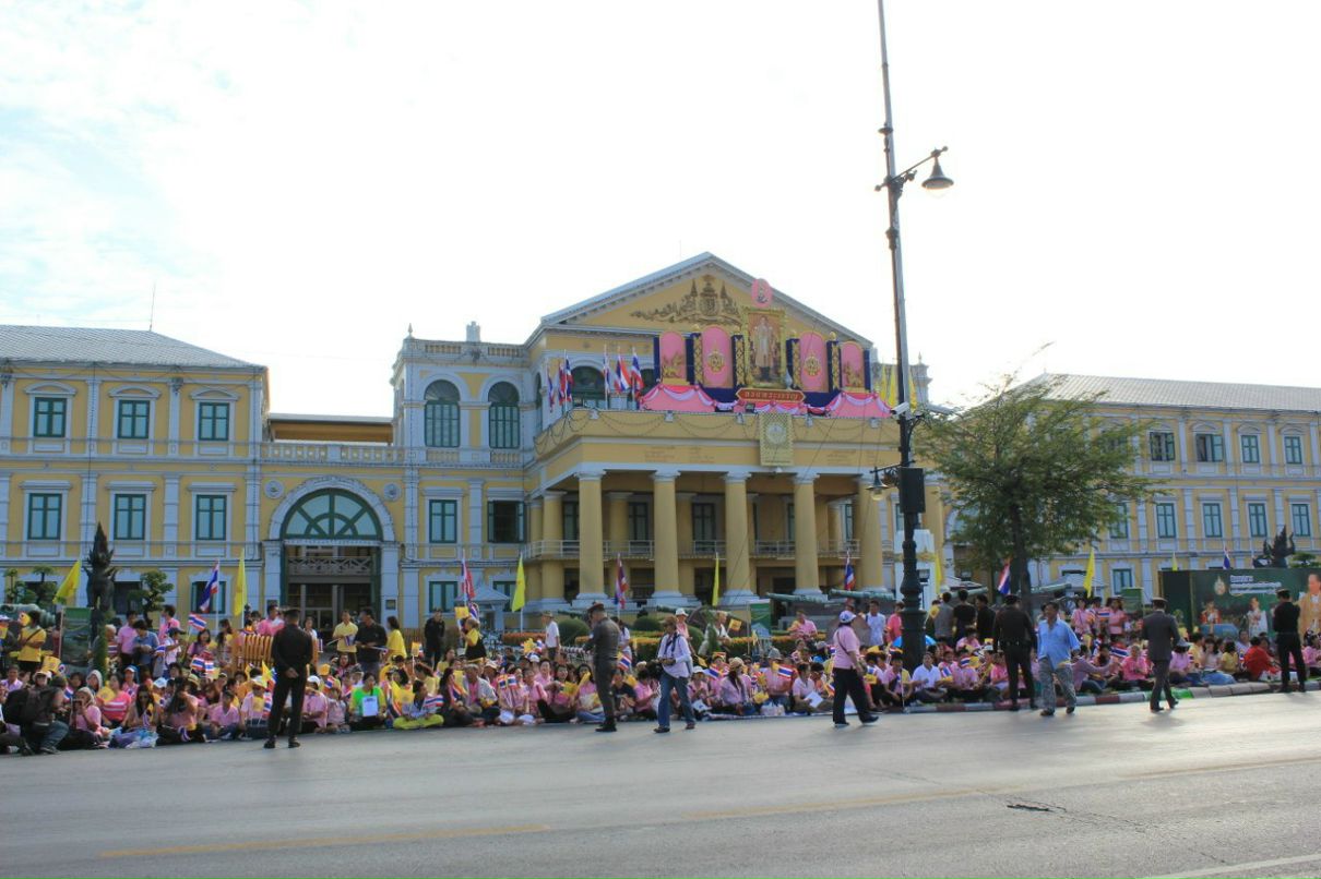 Мария Емельянова | Санкт-Петербург