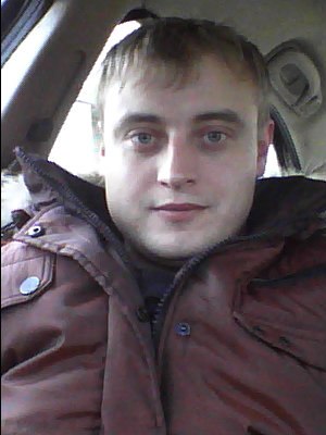 Роман Гладких | Жодино