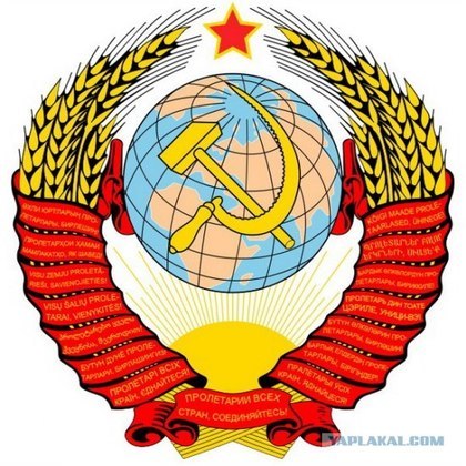 Сергей Пузовиков | Петрозаводск